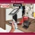 Pegasus PS3416 Hands-Free 2D Barcode Scanner