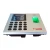 Pegasus iFC-B40 Time Attendance Terminal