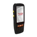 Pegasus AC110 Mobile Computer Android, wifi, BT 