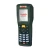 Pegasus wireless  DC8055 1D Data Collector batch with screen 