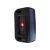 Pegasus wireless  DC8055 1D Data Collector batch with screen 