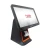 Pegasus PHA-POS-500 Android POS Terminal