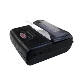 Pegasus PM8021 Portable Thermal Printer