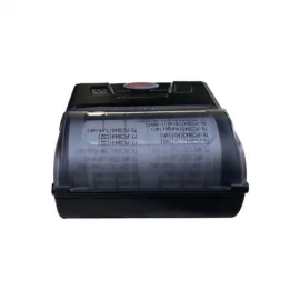 Pegasus PM8021 Portable Thermal Printer