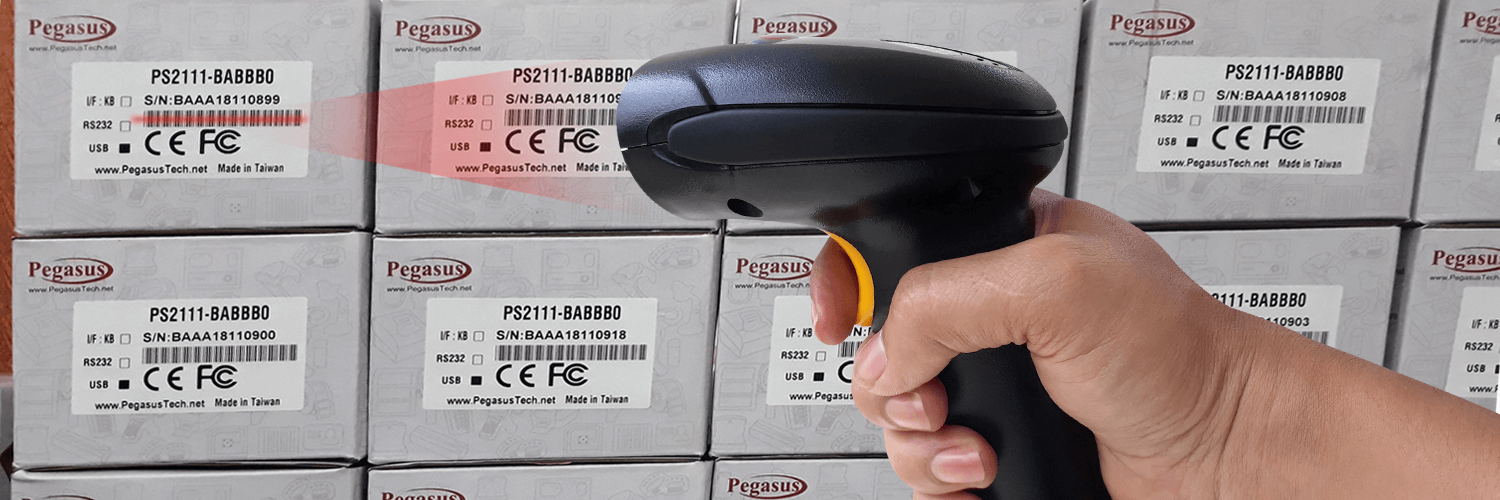 How To Choose the Best Barcode Scanner?