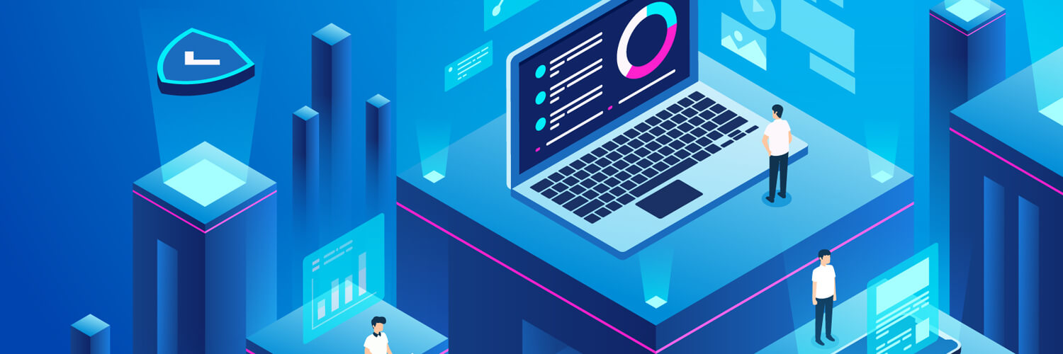 Is the IT industry a booming industry in India ?