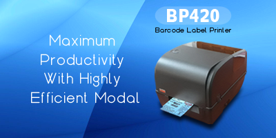 Barcode-Label-Printer-BP420-Pegasus