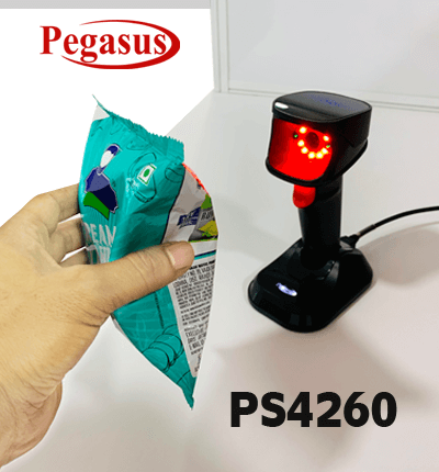 Barcode-Scanner-PS4260-Pegasus